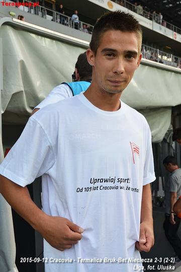 2015-09-12 Cracovia - Termalica 2-3_4937_720