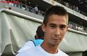 2015-09-12 Cracovia - Termalica 2-3_4937_720