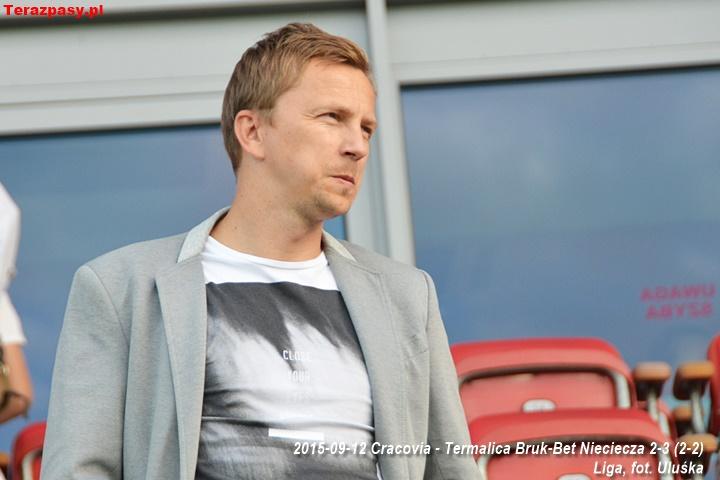 2015-09-12 Cracovia - Termalica 2-3_4941_720