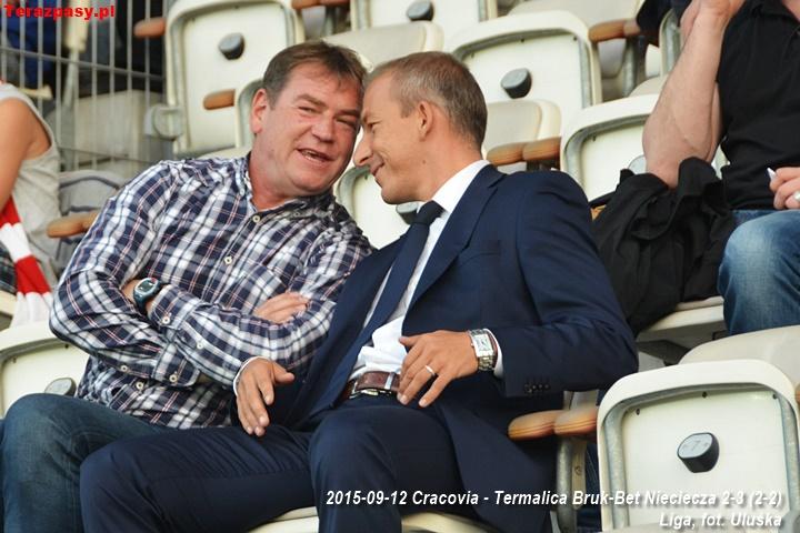 2015-09-12 Cracovia - Termalica 2-3_4960_720