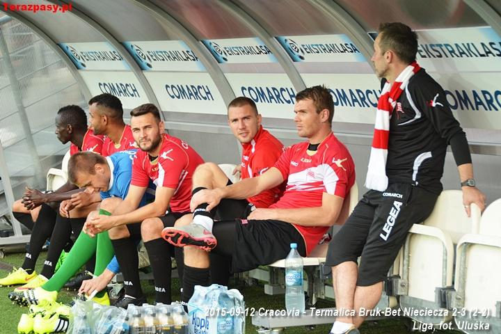 2015-09-12 Cracovia - Termalica 2-3_4962_720