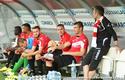 2015-09-12 Cracovia - Termalica 2-3_4962_720