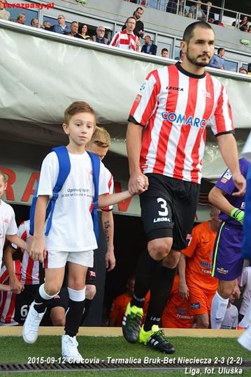 2015-09-12 Cracovia - Termalica 2-3_4965_720