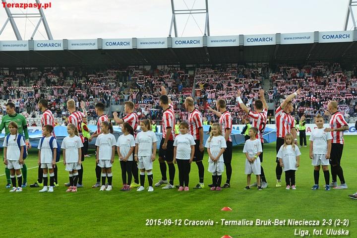 2015-09-12 Cracovia - Termalica 2-3_4970_720