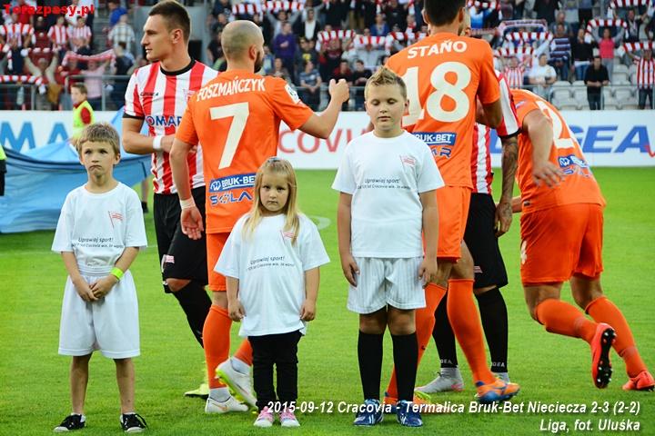 2015-09-12 Cracovia - Termalica 2-3_4975_720