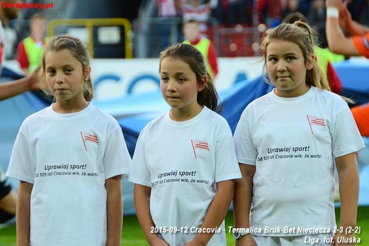 2015-09-12 Cracovia - Termalica 2-3_4976_720