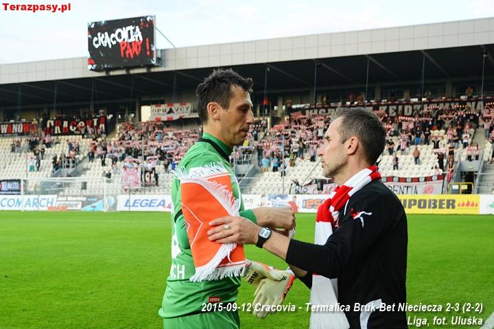 2015-09-12 Cracovia - Termalica 2-3_4982_720