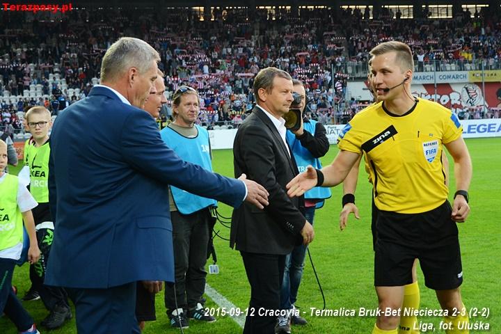 2015-09-12 Cracovia - Termalica 2-3_4989_720