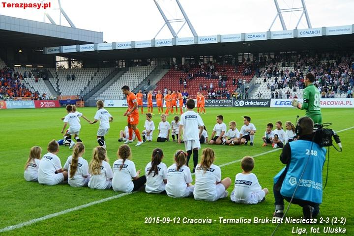 2015-09-12 Cracovia - Termalica 2-3_4992_720