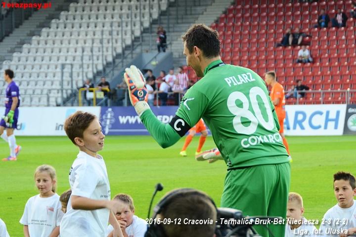 2015-09-12 Cracovia - Termalica 2-3_5015_720