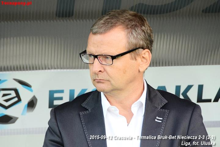 2015-09-12 Cracovia - Termalica 2-3_5020_720