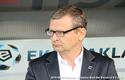 2015-09-12 Cracovia - Termalica 2-3_5020_720