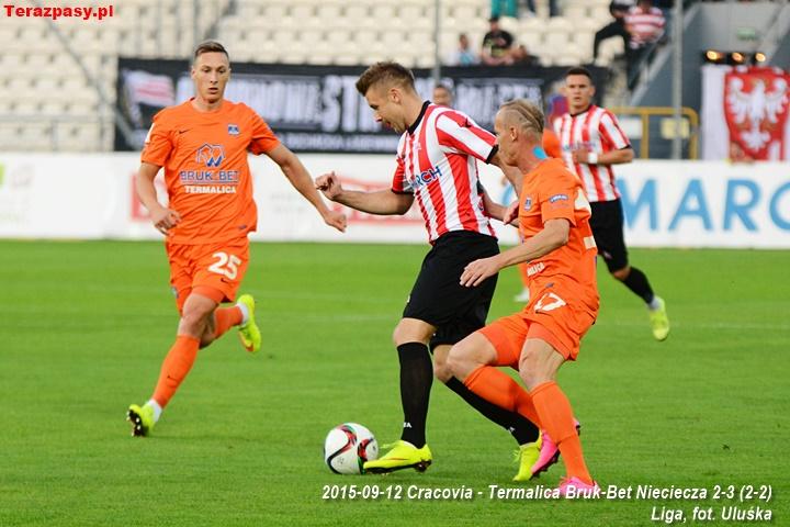 2015-09-12 Cracovia - Termalica 2-3_5030_720