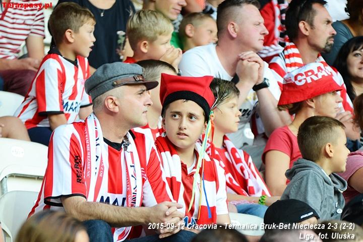 2015-09-12 Cracovia - Termalica 2-3_5033_720