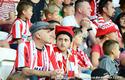 2015-09-12 Cracovia - Termalica 2-3_5033_720