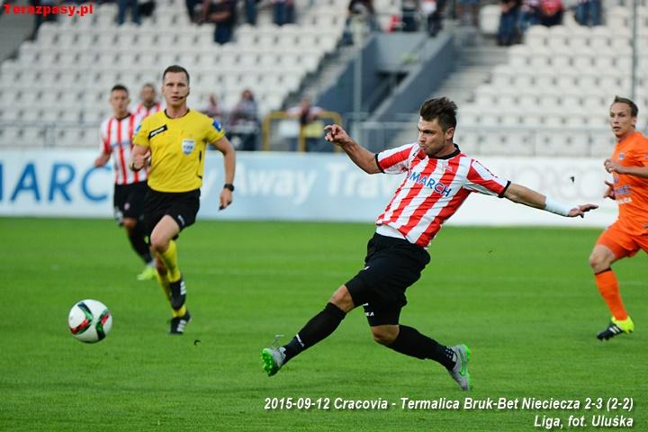2015-09-12 Cracovia - Termalica 2-3_5039_720