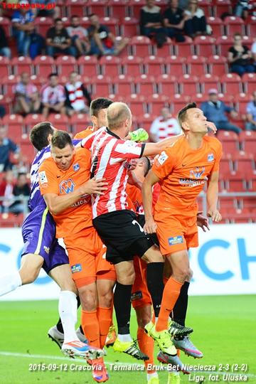 2015-09-12 Cracovia - Termalica 2-3_5053_720