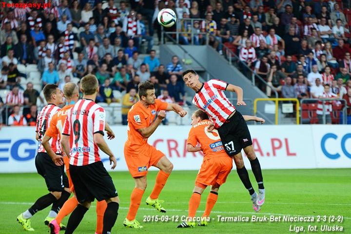 2015-09-12 Cracovia - Termalica 2-3_5056_720