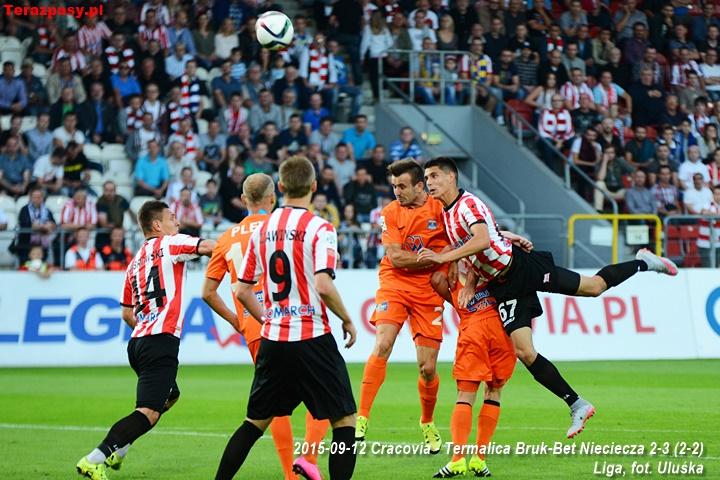 2015-09-12 Cracovia - Termalica 2-3_5057_720