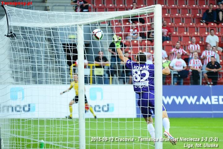 2015-09-12 Cracovia - Termalica 2-3_5060_720