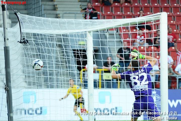 2015-09-12 Cracovia - Termalica 2-3_5061_720