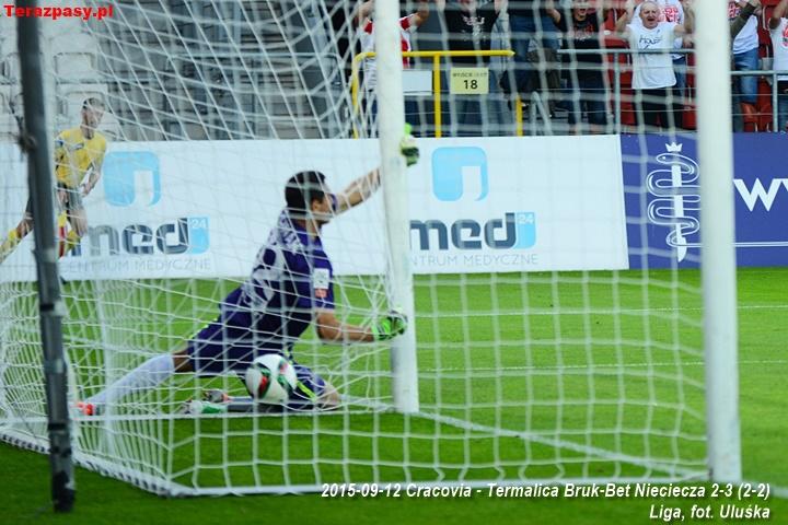 2015-09-12 Cracovia - Termalica 2-3_5069_720