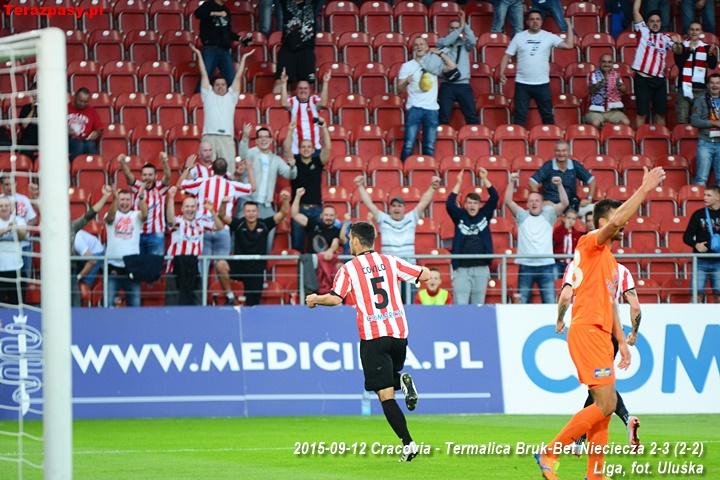 2015-09-12 Cracovia - Termalica 2-3_5071_720