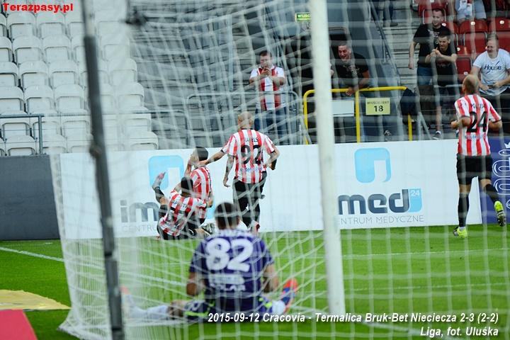 2015-09-12 Cracovia - Termalica 2-3_5080_720
