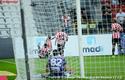2015-09-12 Cracovia - Termalica 2-3_5080_720