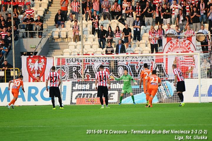 2015-09-12 Cracovia - Termalica 2-3_5099_720