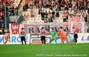 2015-09-12 Cracovia - Termalica 2-3_5099_720