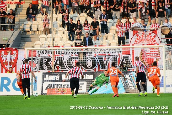 2015-09-12 Cracovia - Termalica 2-3_5100_720