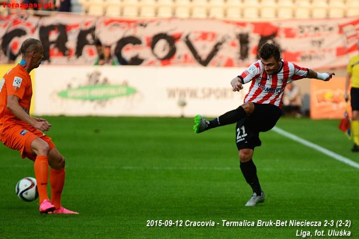 2015-09-12 Cracovia - Termalica 2-3_5108_720