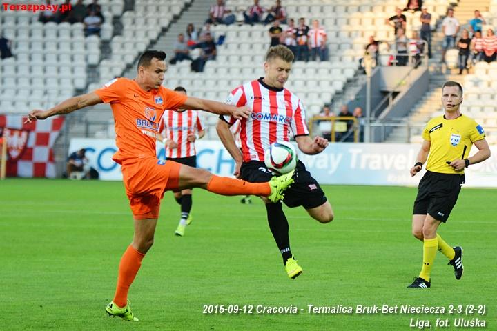 2015-09-12 Cracovia - Termalica 2-3_5110_720