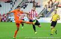 2015-09-12 Cracovia - Termalica 2-3_5110_720