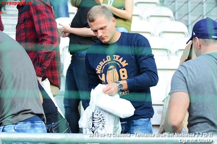 2015-09-12 Cracovia - Termalica 2-3_5137_720