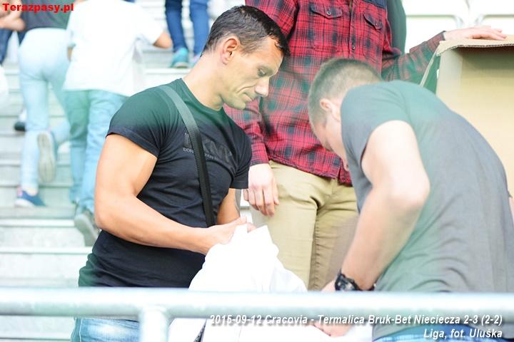 2015-09-12 Cracovia - Termalica 2-3_5143_720