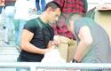2015-09-12 Cracovia - Termalica 2-3_5143_720