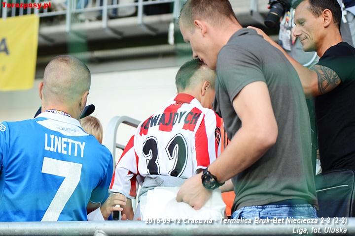 2015-09-12 Cracovia - Termalica 2-3_5153_720