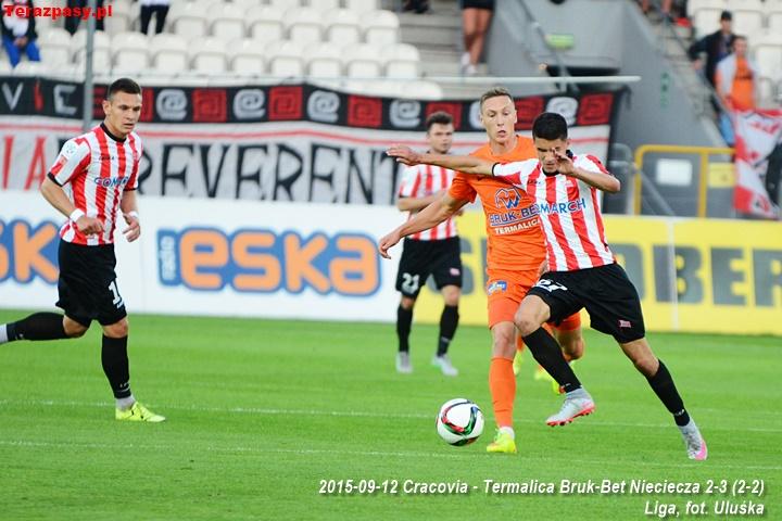 2015-09-12 Cracovia - Termalica 2-3_5177_720