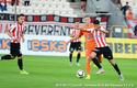 2015-09-12 Cracovia - Termalica 2-3_5177_720