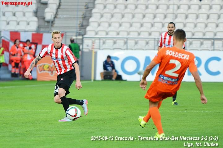 2015-09-12 Cracovia - Termalica 2-3_5193_720