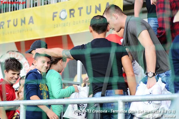 2015-09-12 Cracovia - Termalica 2-3_5199_720