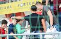 2015-09-12 Cracovia - Termalica 2-3_5199_720