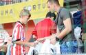 2015-09-12 Cracovia - Termalica 2-3_5203_720