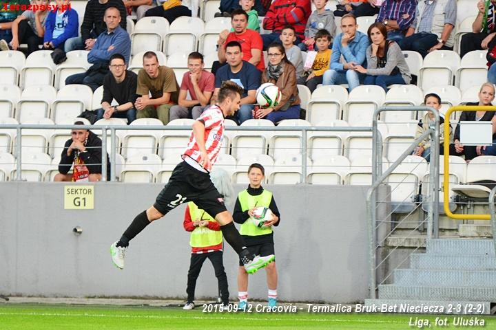 2015-09-12 Cracovia - Termalica 2-3_5210_720