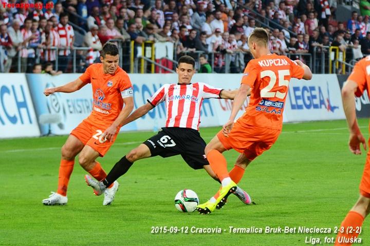 2015-09-12 Cracovia - Termalica 2-3_5218_720