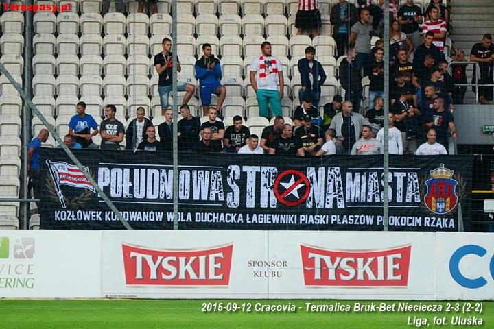2015-09-12 Cracovia - Termalica 2-3_5228_720