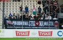 2015-09-12 Cracovia - Termalica 2-3_5228_720