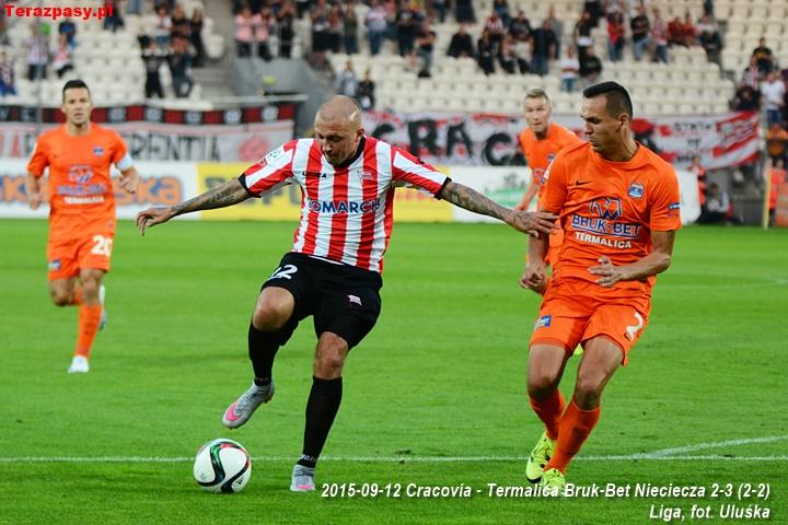 2015-09-12 Cracovia - Termalica 2-3_5242_720
